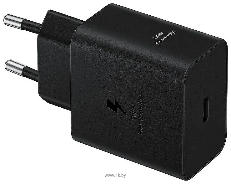 Фотографии Samsung EP-T4511XBEGWW