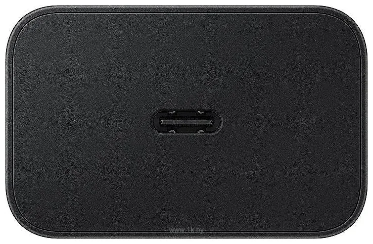 Фотографии Samsung EP-T4511XBEGWW