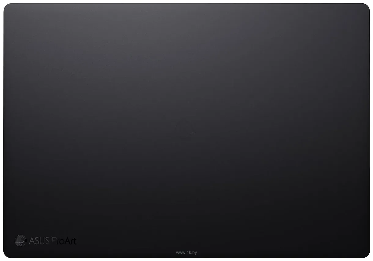 Фотографии ASUS ProArt P16 OLED H7606WR-SE003X