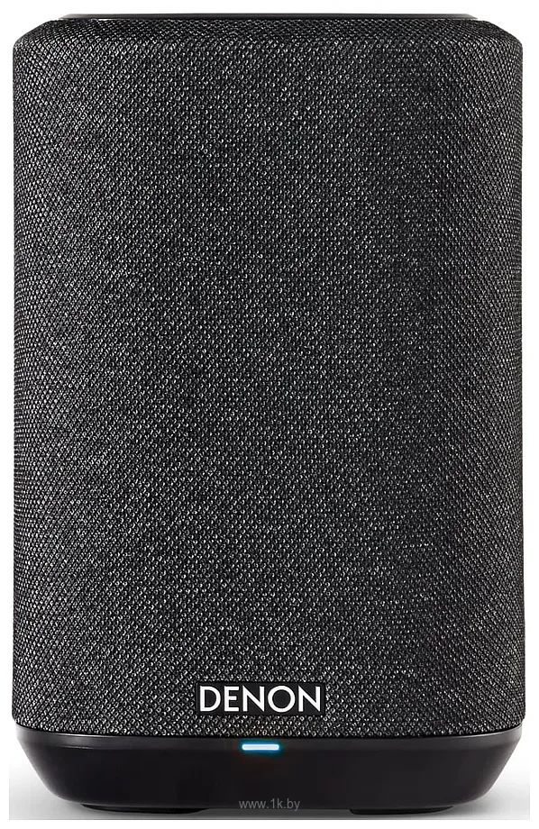 Фотографии Denon Home 150 NV Фотографии Denon Home 150 NV