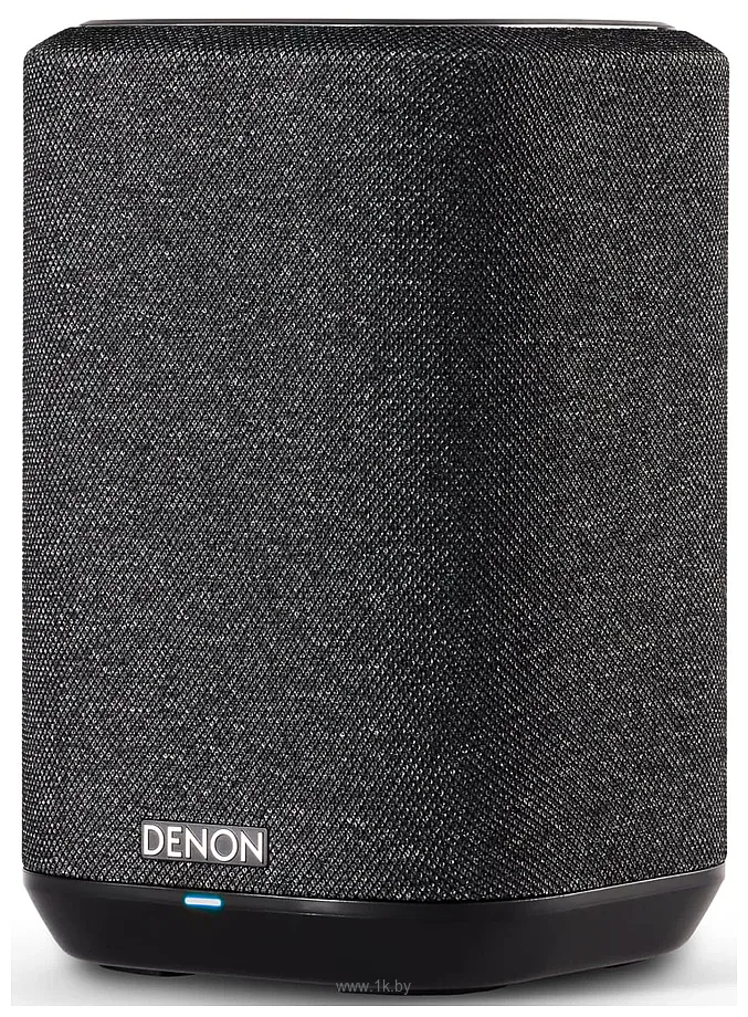 Фотографии Denon Home 150 NV Фотографии Denon Home 150 NV