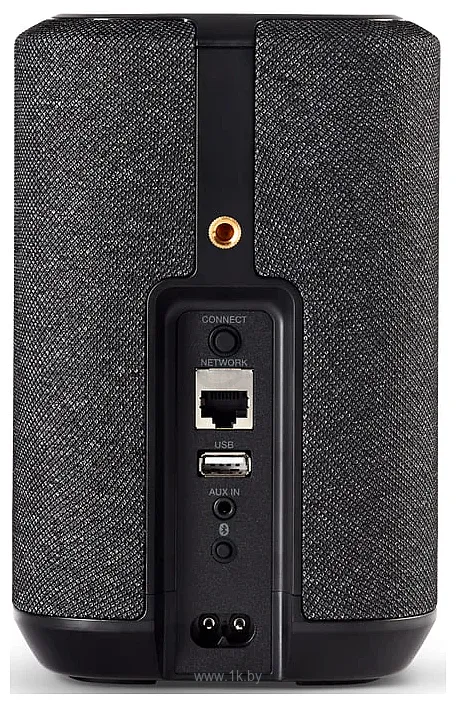 Фотографии Denon Home 150 NV Фотографии Denon Home 150 NV