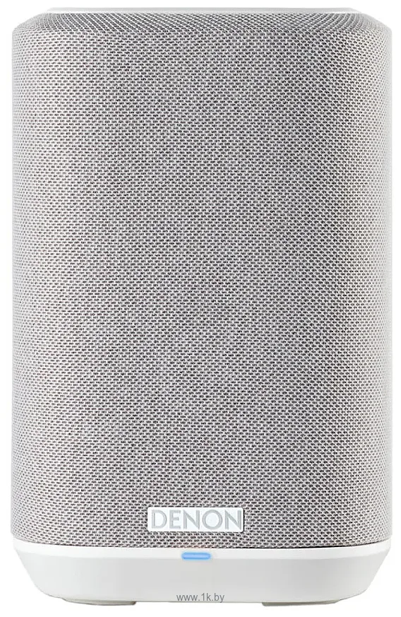 Фотографии Denon Home 150 NV Фотографии Denon Home 150 NV