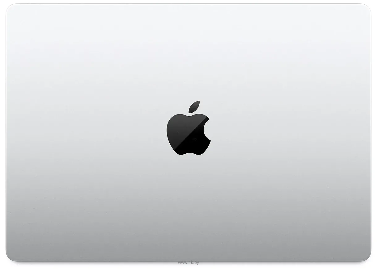 Фотографии Apple MacBook Pro 14.2" M5 Pro 2026 MGDP4