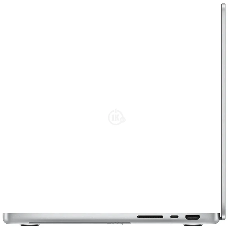 Фотографии Apple MacBook Pro 14.2" M5 Pro 2026 MGDP4