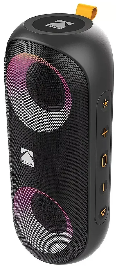 Фотографии Kodak PWS-2233 Фотографии Kodak PWS-2233