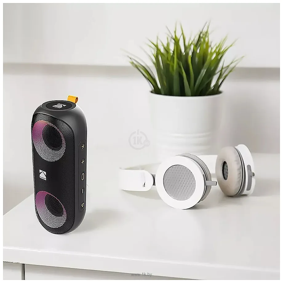 Фотографии Kodak PWS-2233 Фотографии Kodak PWS-2233