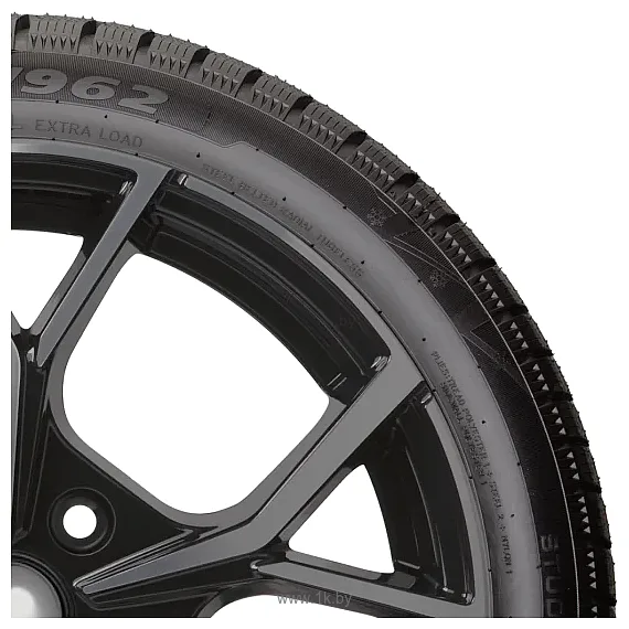 Фотографии Mirage MR-W962 175/65 R15 84T Фотографии Mirage MR-W962 175/65 R15 84T