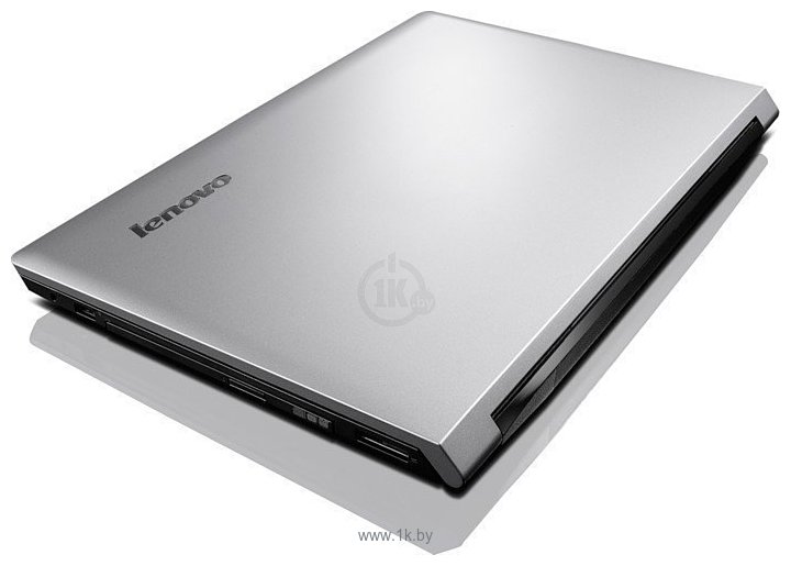 Lenovo m5400 замена матрицы