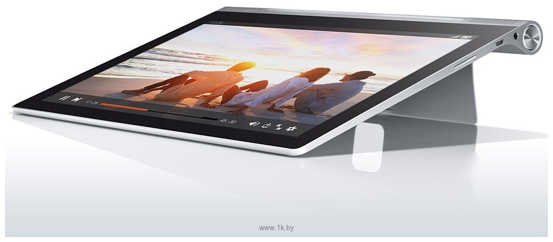 Фотографии Lenovo Yoga Tablet 2 Pro 32GB (59428123)