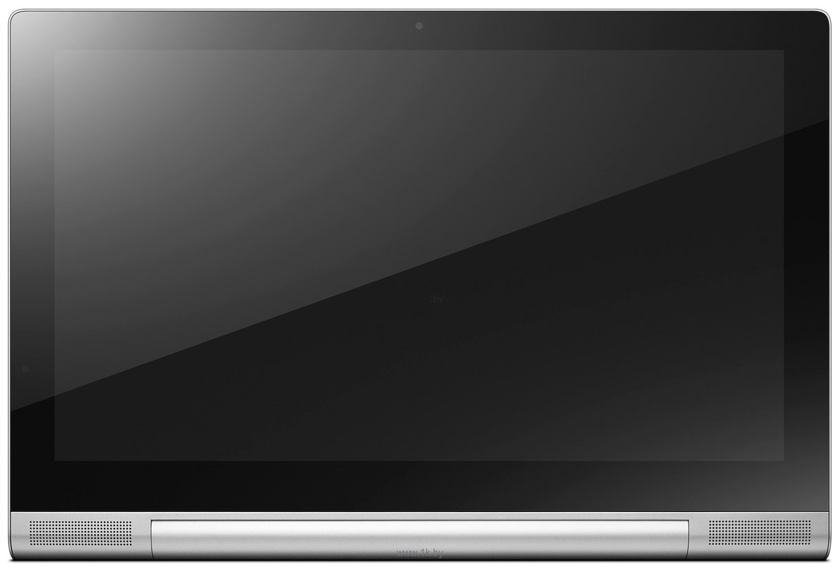 Фотографии Lenovo Yoga Tablet 2 Pro 32GB (59428123)
