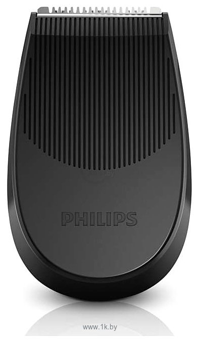 Фотографии Philips S9041 Series 9000