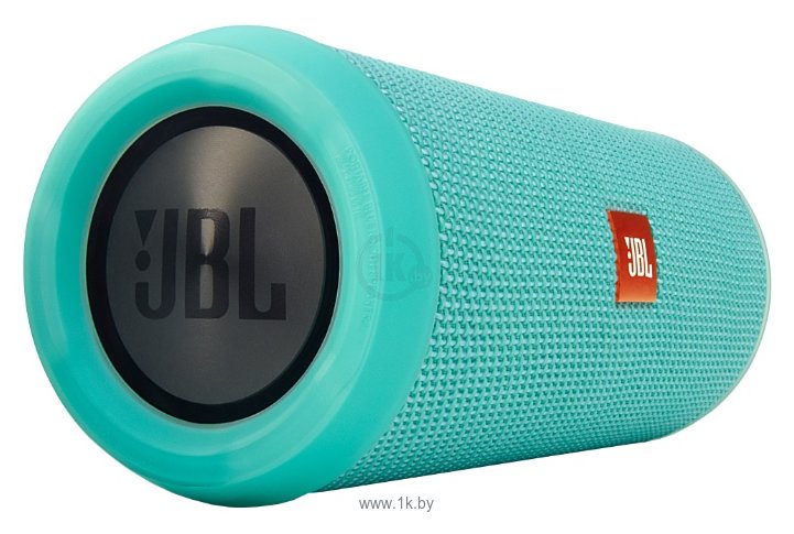 Фотографии JBL Flip 3