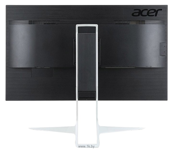 Фотографии Acer BX320HKymjdpphz