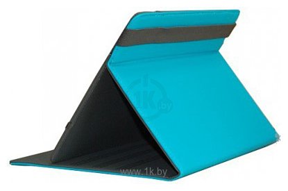 Фотографии Cellular Line STAND CASE for tablet up to 10.1" (VISIONUNITAB101)