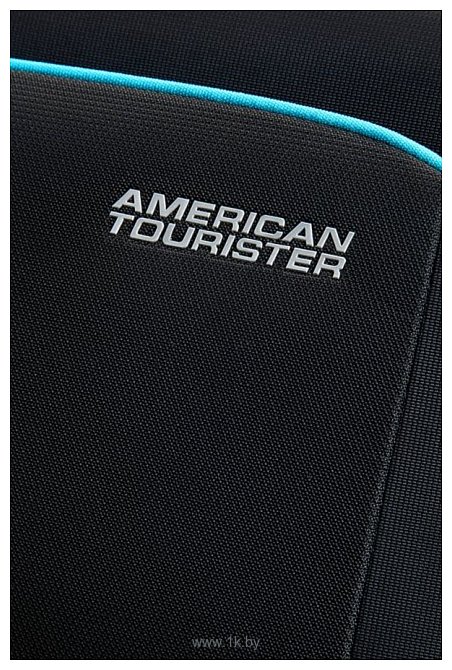 Фотографии American Tourister Sunbeam (12G-09002)