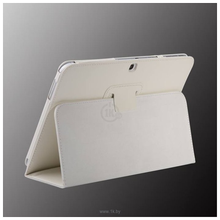 Фотографии IT Baggage для Samsung Galaxy Tab 4 10.1 (ITSSGT1042-0)