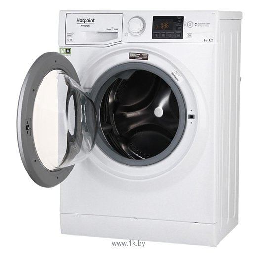 Фотографии Hotpoint-Ariston RST 6029 ST S