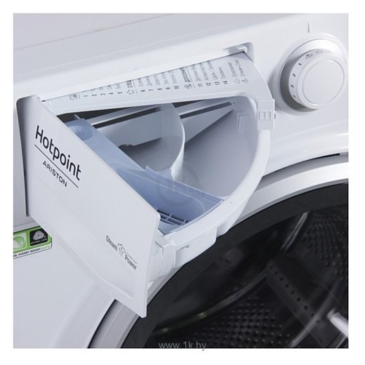 Фотографии Hotpoint-Ariston RST 6029 ST S