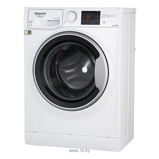 Фотографии Hotpoint-Ariston RST 6029 ST S