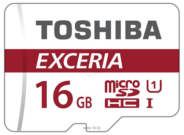 Фотографии Toshiba THN-M302R0160EA