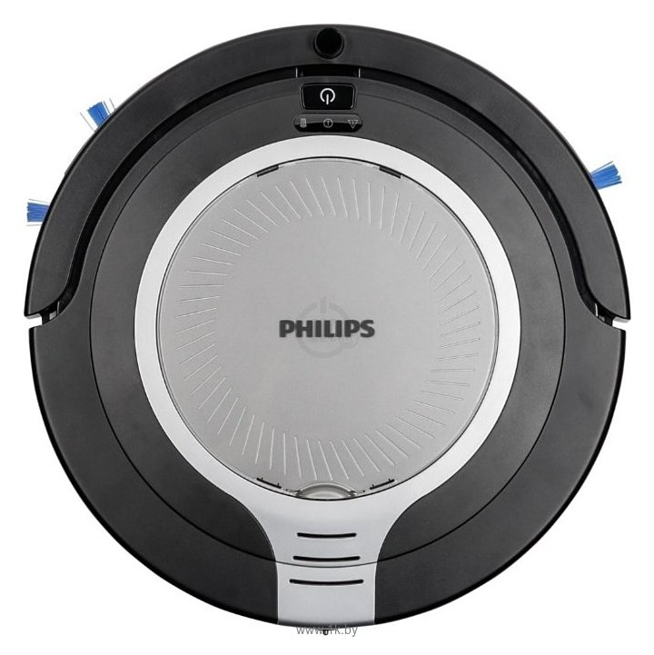 Фотографии Philips FC8715