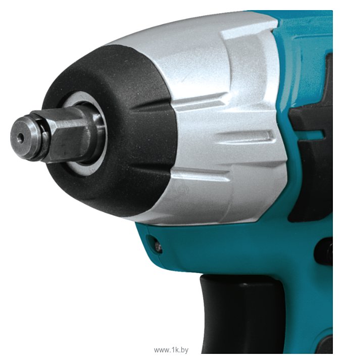 Фотографии Makita TW140DWAE