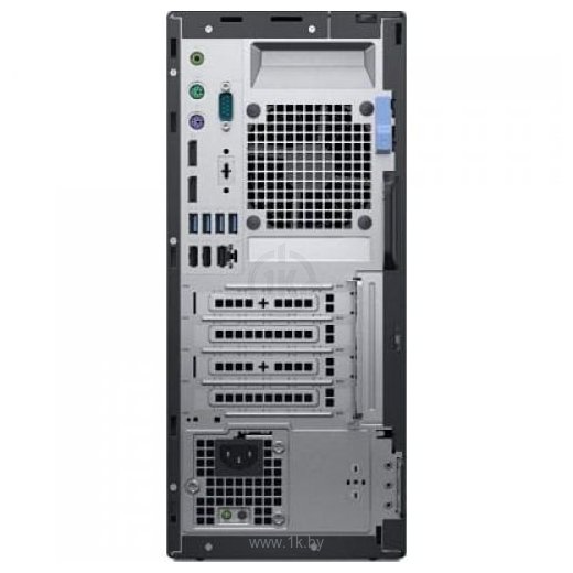 Фотографии Dell OptiPlex 7060-6177