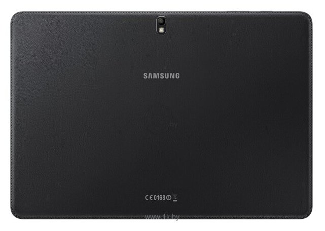 Фотографии Samsung Galaxy Tab PRO 12.2 T900 64Gb