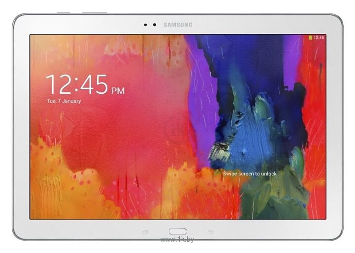 Фотографии Samsung Galaxy Tab PRO 12.2 T900 64Gb