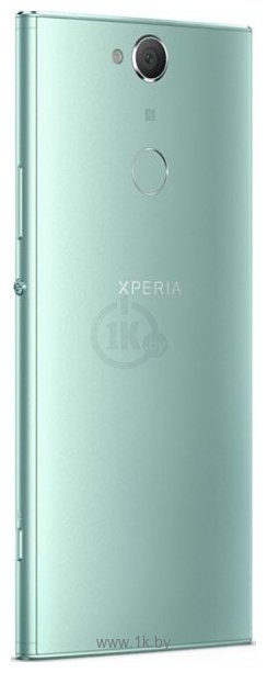 Фотографии Sony Xperia XA2 Plus 4/32Gb