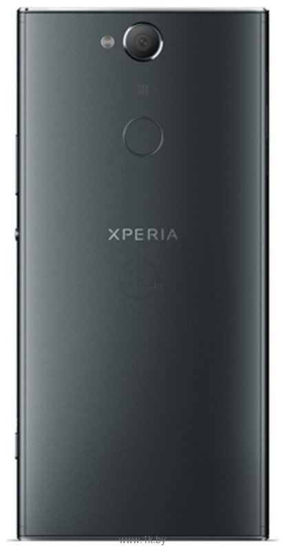 Фотографии Sony Xperia XA2 Plus 4/32Gb