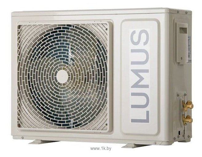 Фотографии Lumus 09NC5000