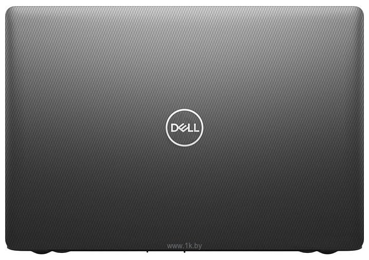 Фотографии Dell Inspiron 15 3580-8485