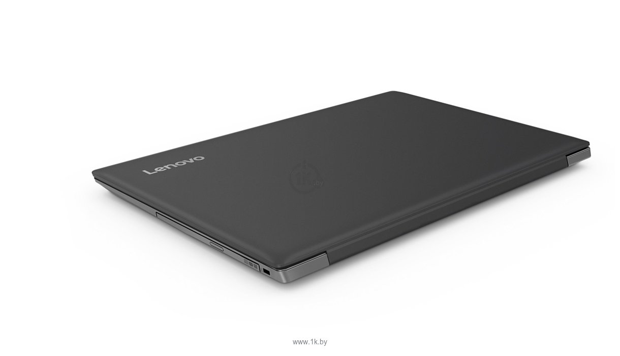 Фотографии Lenovo IdeaPad 330-15AST (81D600E5RU)