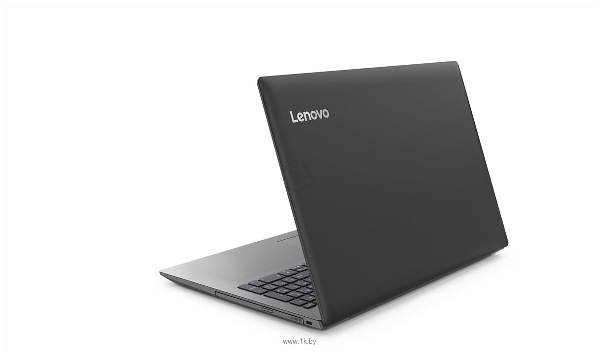 Фотографии Lenovo IdeaPad 330-15AST (81D600E5RU)