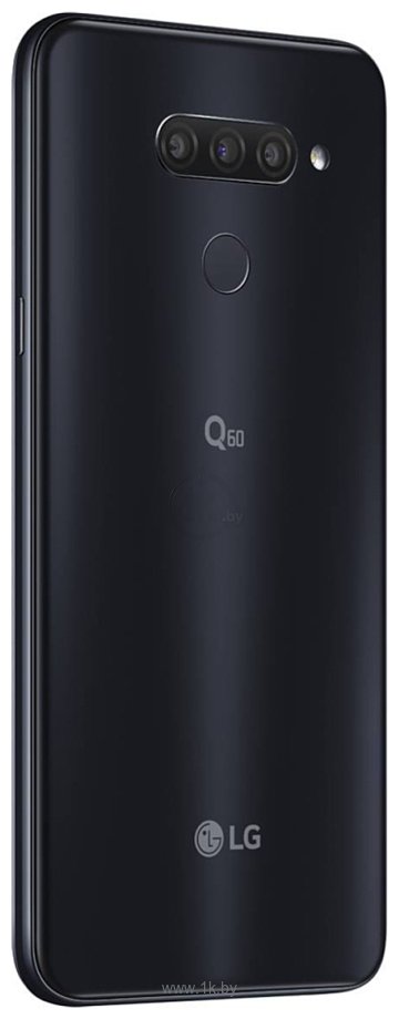 Фотографии LG Q60 3/64GB