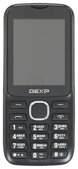 Фотографии DEXP C241