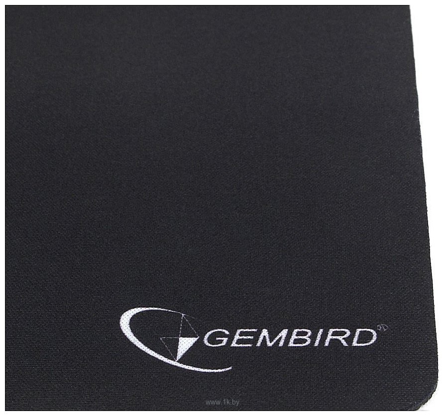 Фотографии Gembird MP-BLACK