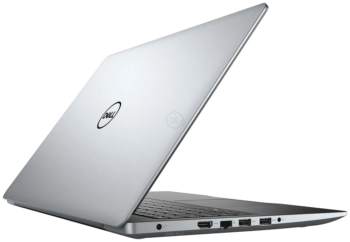 Фотографии Dell Vostro 15 3590-7261
