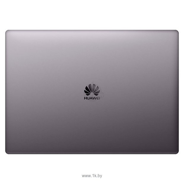 Фотографии Huawei MateBook X Pro 2019 (MACHR-W29)