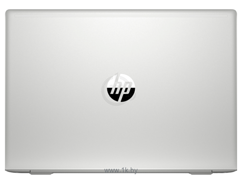 Фотографии HP ProBook 450 G6 (7QL71ES)