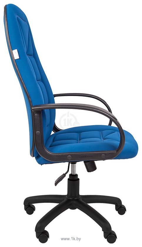 Фотографии Русские кресла РК-127 S (голубой)