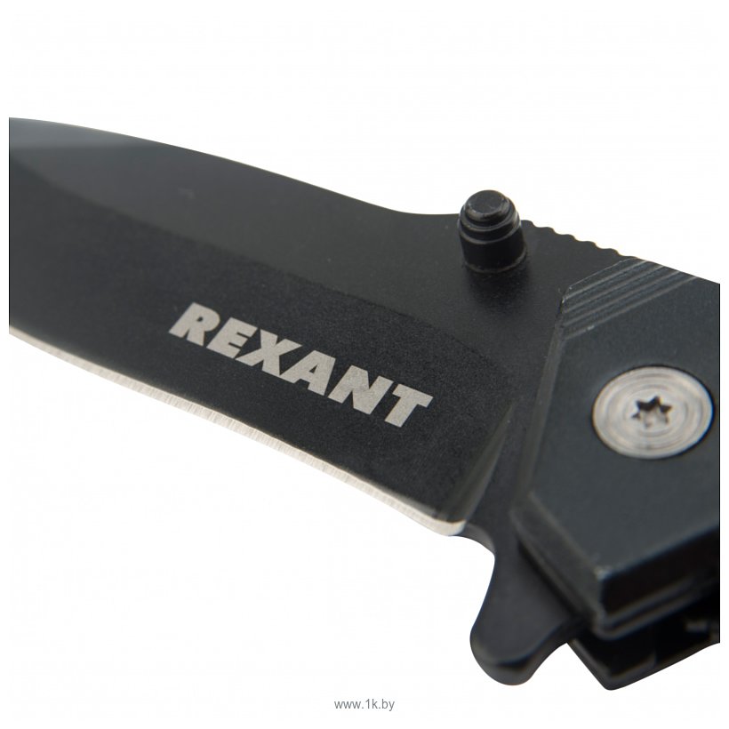 Фотографии Rexant 12-4905-2