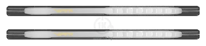 Фотографии Patriot Memory VIPER STEEL RGB PVSR464G320C8K