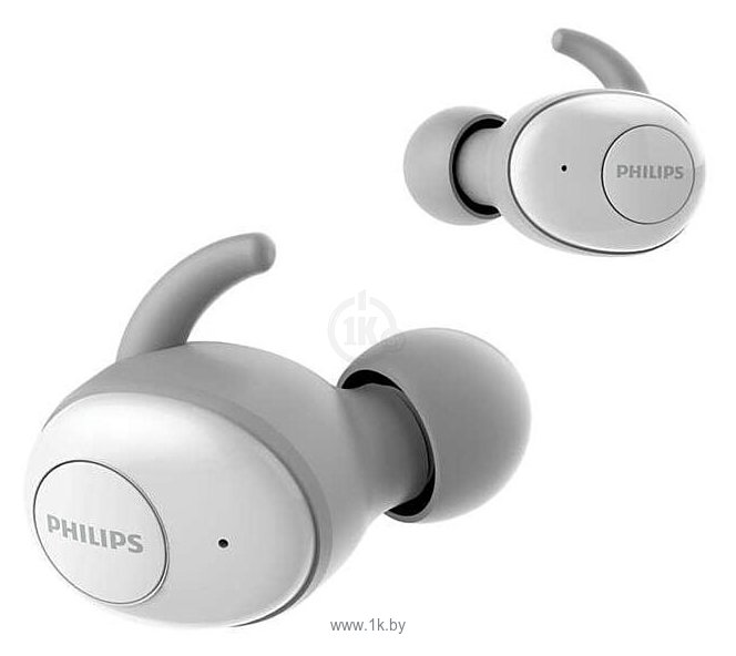 Фотографии Philips TAT3215