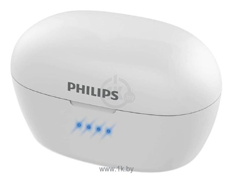 Фотографии Philips TAT3215