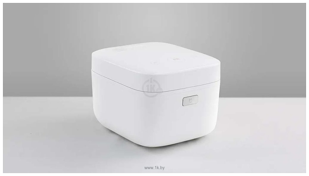 Фотографии Xiaomi Mijia IHP Rice Cooker ZHF4009GL