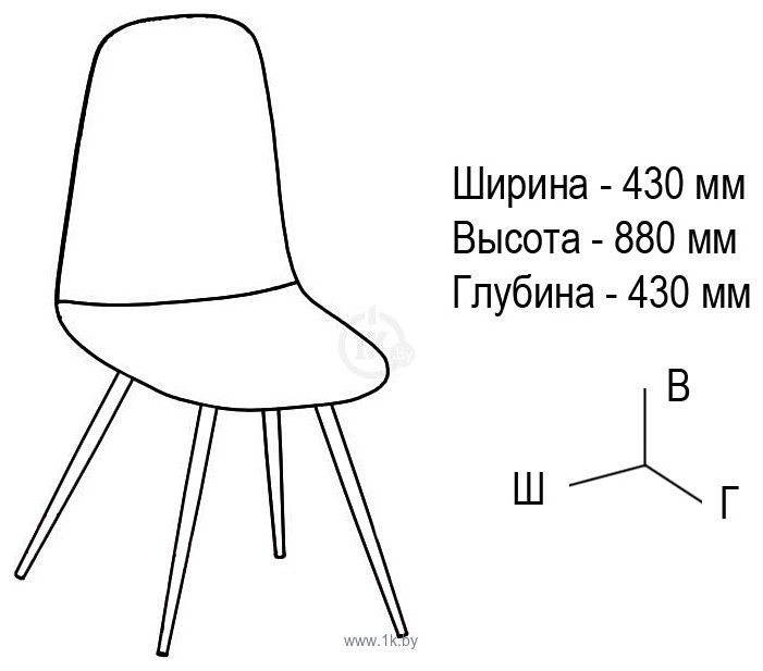 Фотографии ВВР Кассиопея (конус белый/рогожка бурый)