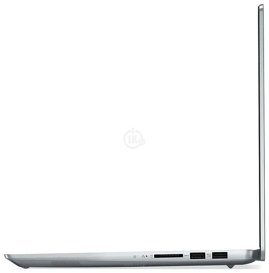 Фотографии Lenovo IdeaPad 5 Pro 14ITL6 (82L3006HRE)